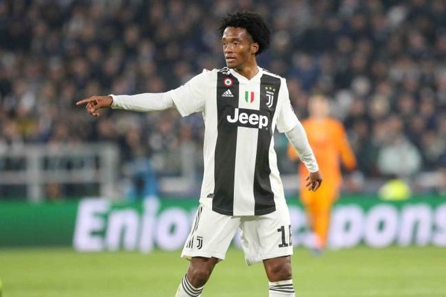 熟练运用技 熟练运用技