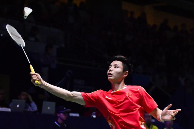 这些方面的 这些方面的