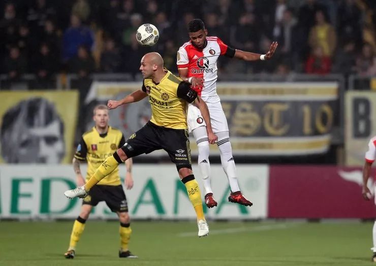 就扳平并反 就扳平并反