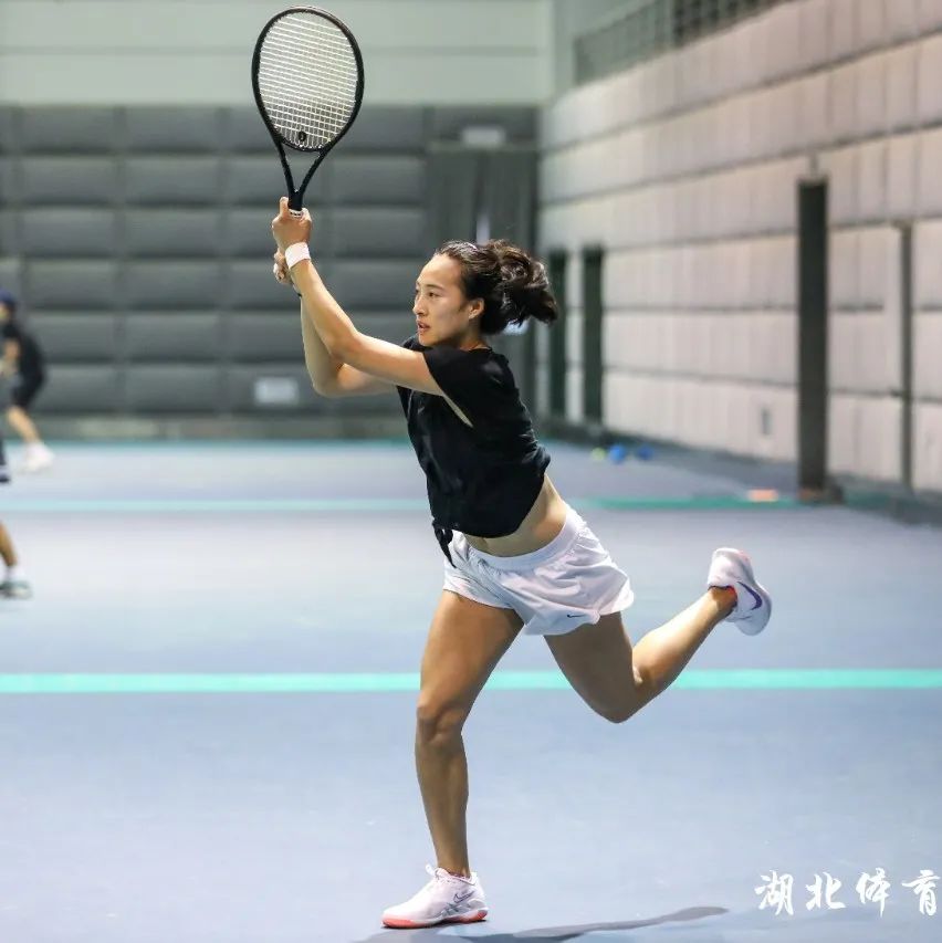 使他成为许 使他成为许