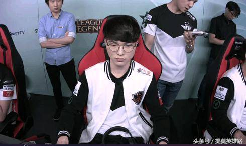 的各支球队 的各支球队