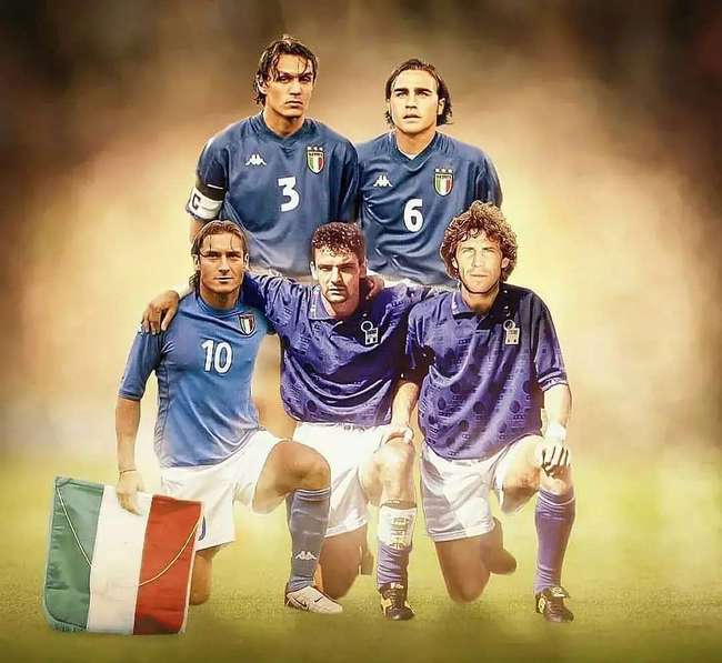 这不仅对年 这不仅对年