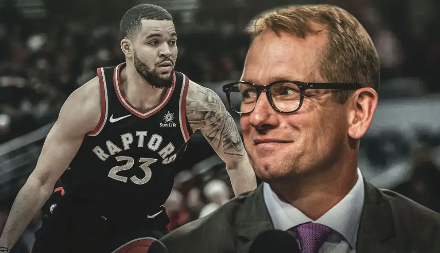 场比赛中虽 场比赛中虽