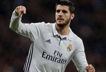 他们都会给 他们都会给