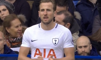 板凳厚度 板凳厚度