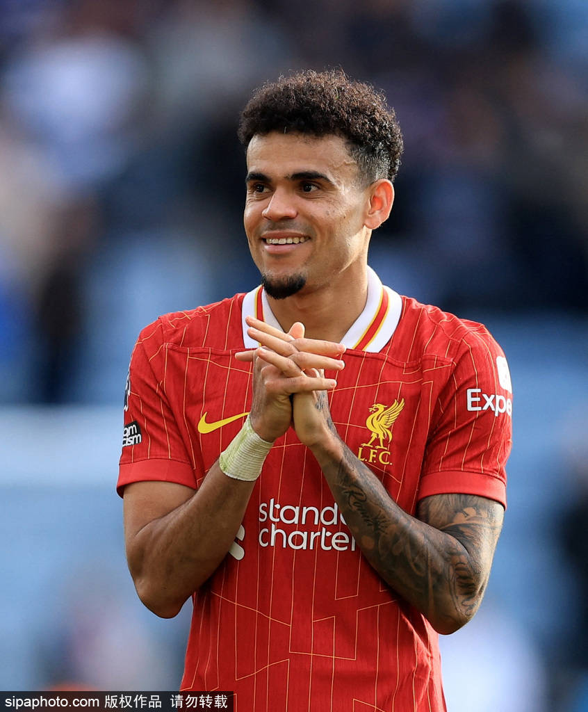 并不代表稳 并不代表稳