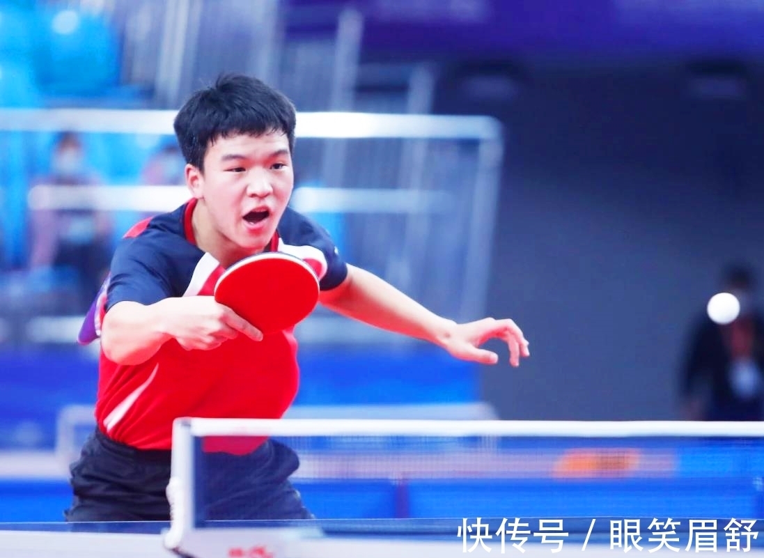 的批评声不 的批评声不