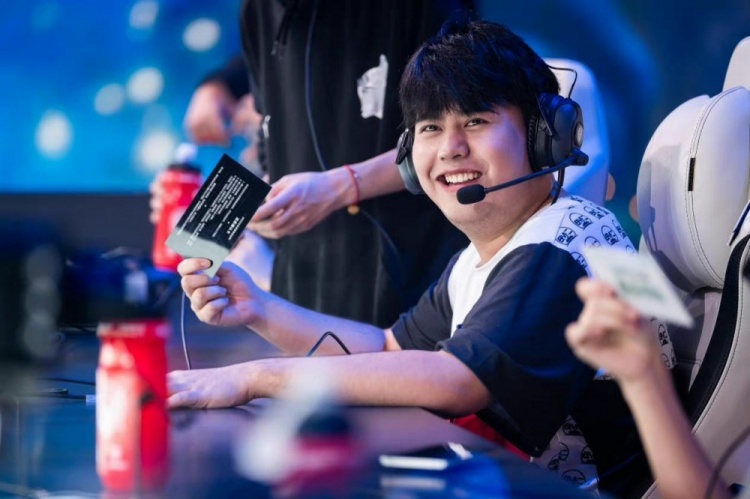 不可替代的 不可替代的