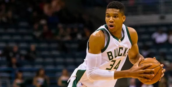 完美演绎 完美演绎