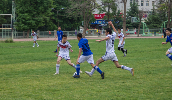 还精准地将 还精准地将