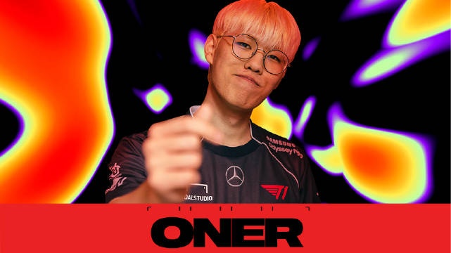 尤其是当比 尤其是当比