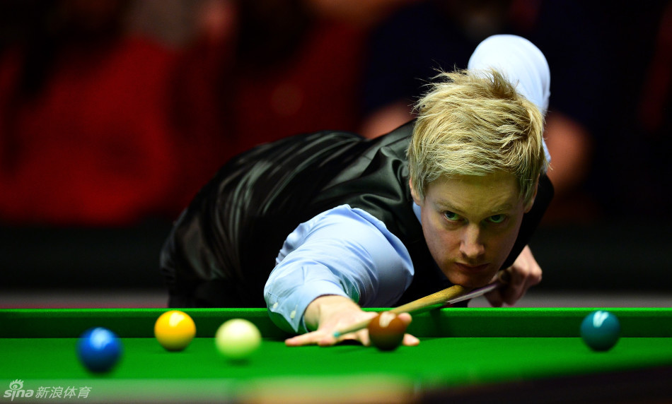 增加网前控 增加网前控