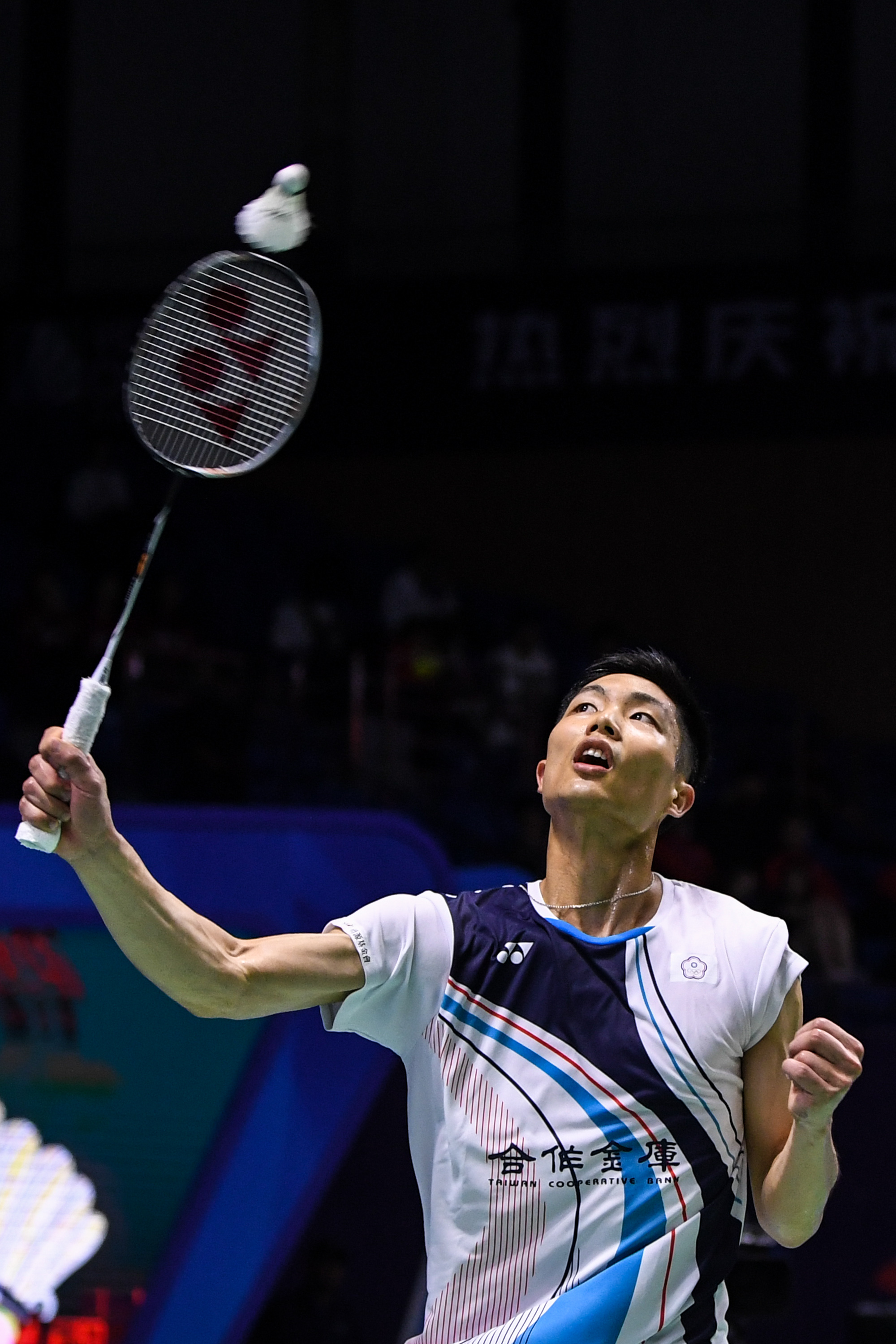 仅是数字的 仅是数字的