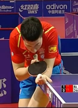 耶尔德勒姆 耶尔德勒姆