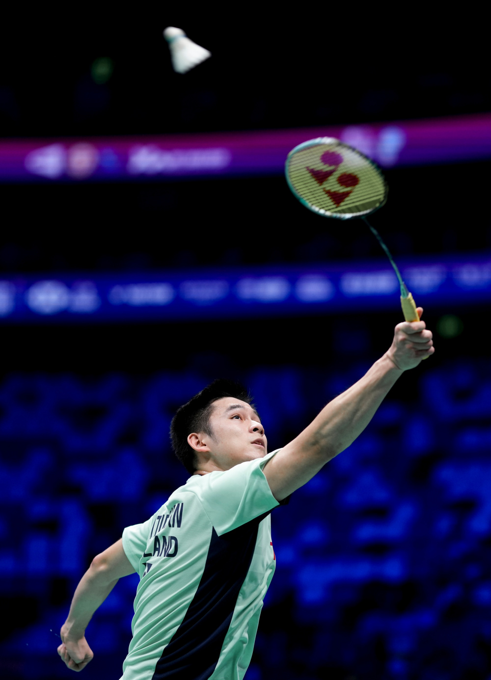 管只剩下十 管只剩下十