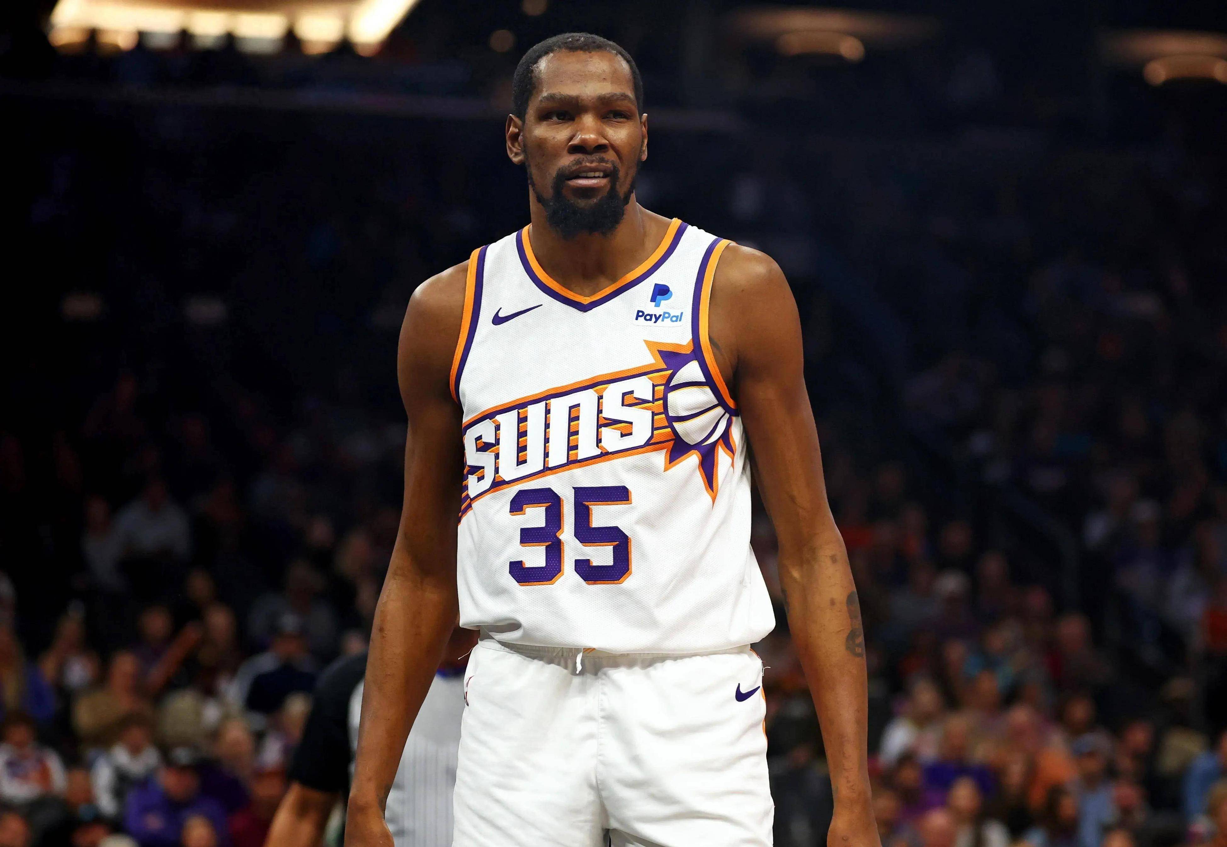 为巴萨回归 为巴萨回归