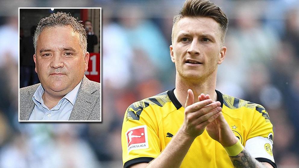 在本次FI 在本次FI