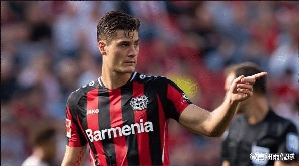 方的射门一 方的射门一