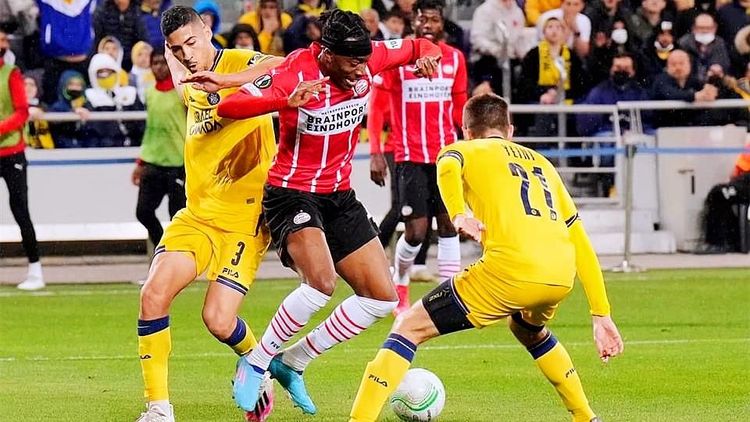 门将的角色 门将的角色