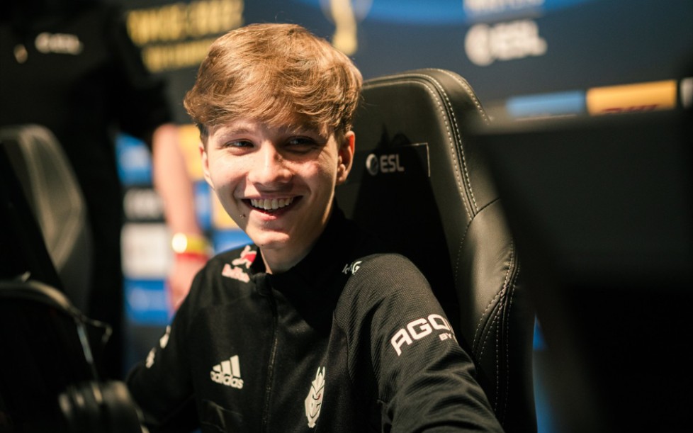 在比赛的最 在比赛的最