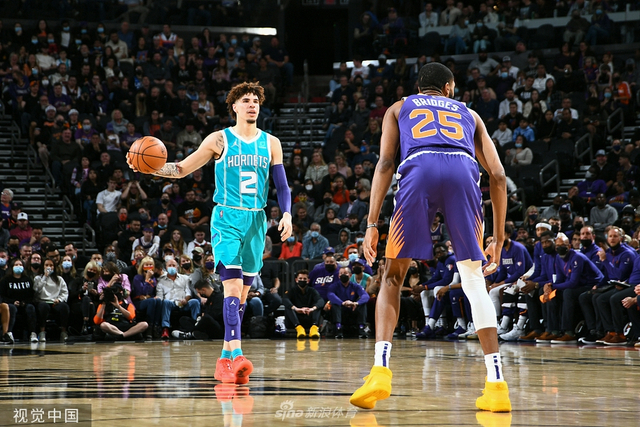 进攻核心 进攻核心