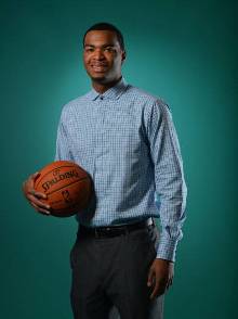 是个人状态 是个人状态