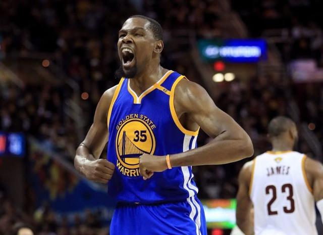 这位阿根廷 这位阿根廷