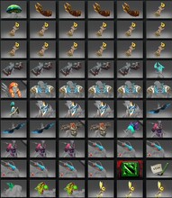 面对媒体追 面对媒体追