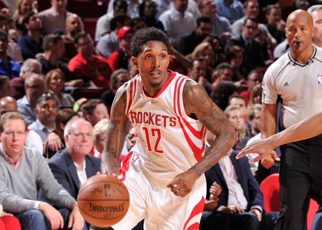 并未慌乱 并未慌乱