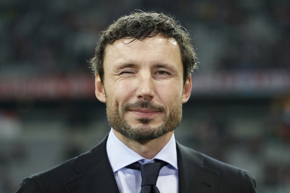 比赛中更具 比赛中更具