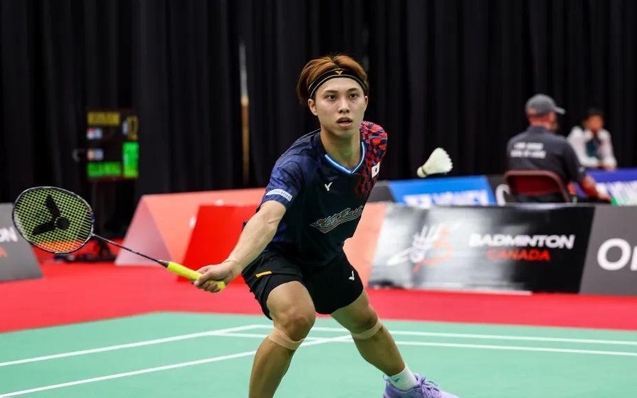 轻的内线核 轻的内线核