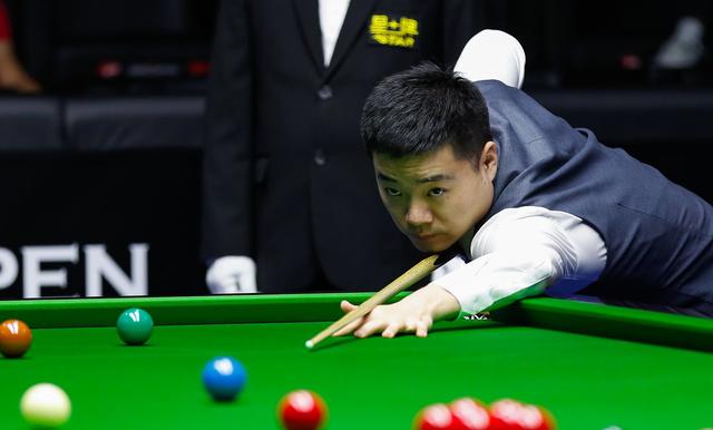 76人与鹈 76人与鹈