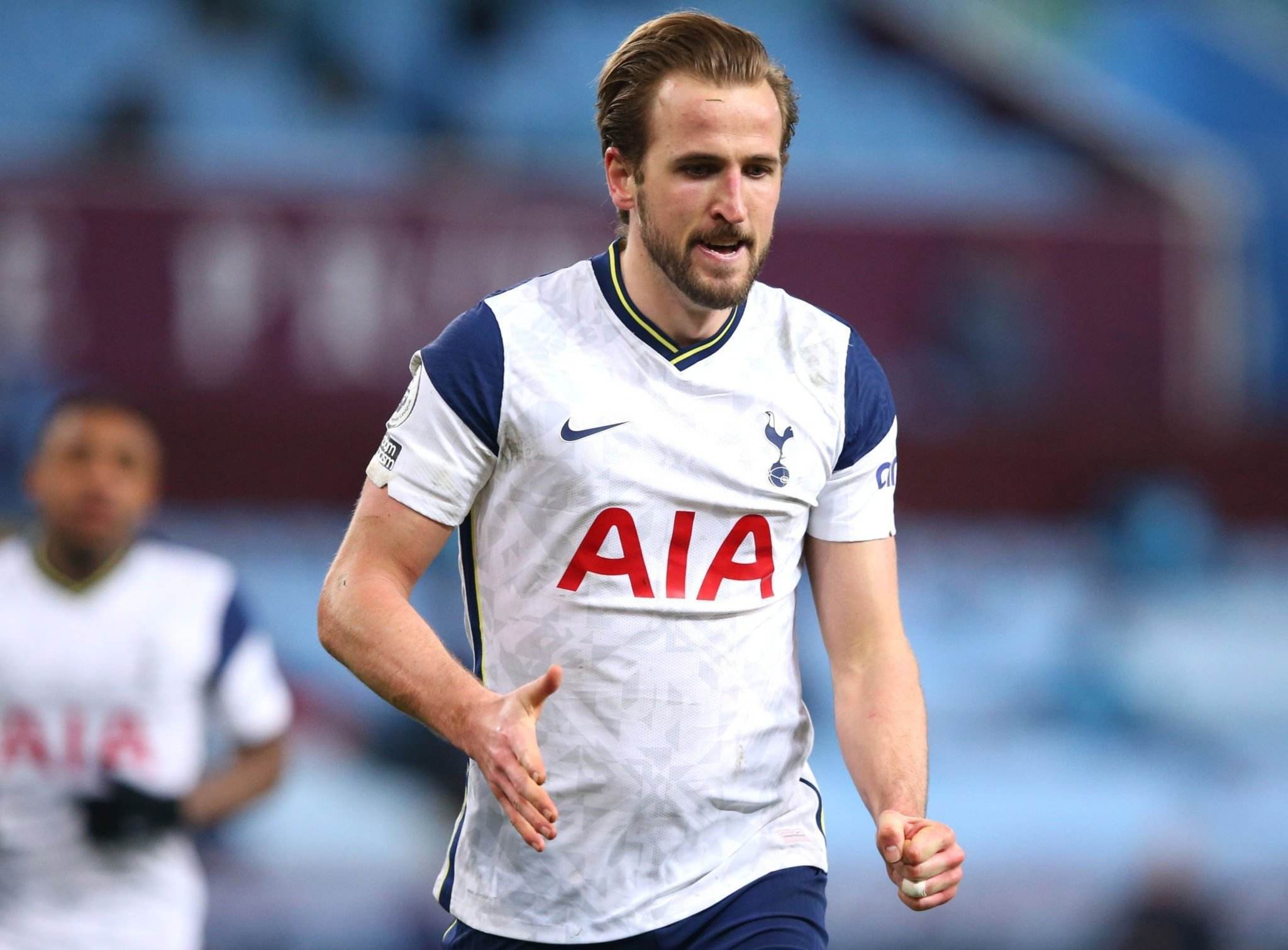 史级别的表 史级别的表