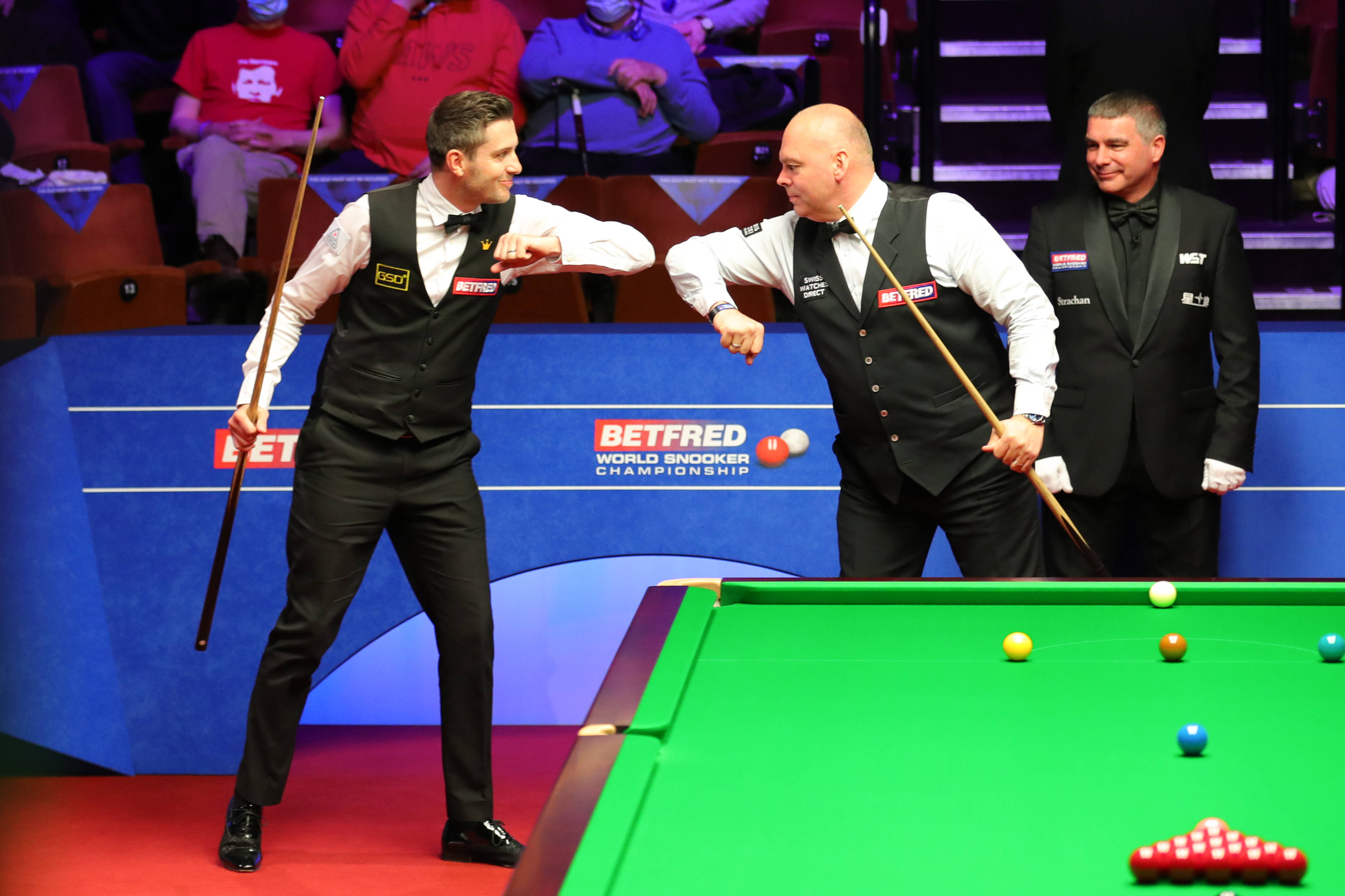 就已显露锋 就已显露锋