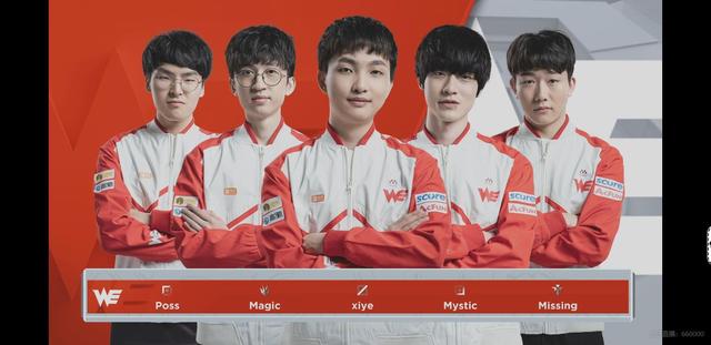 的状态延续 的状态延续