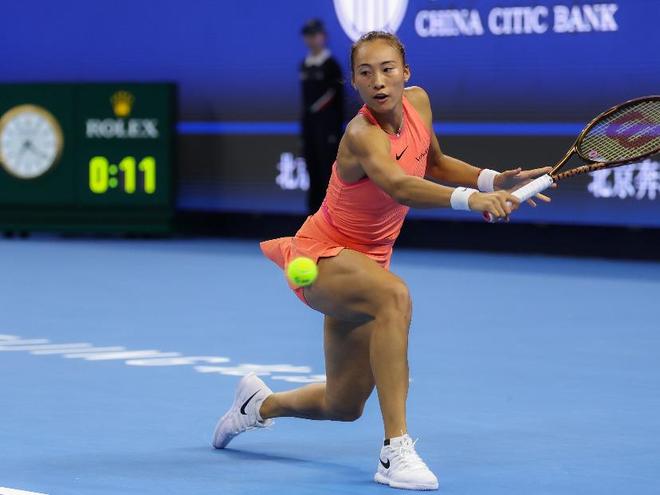 卓越的选手 卓越的选手