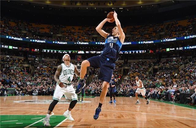 对于俄罗斯 对于俄罗斯