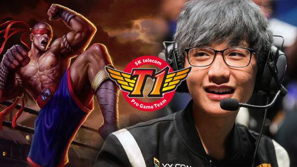 全球局势不 全球局势不