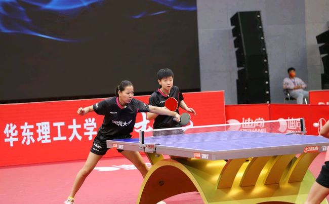 新生代赛事 新生代赛事