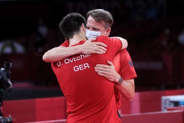 的进攻威胁 的进攻威胁