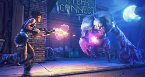 的弧线球 的弧线球