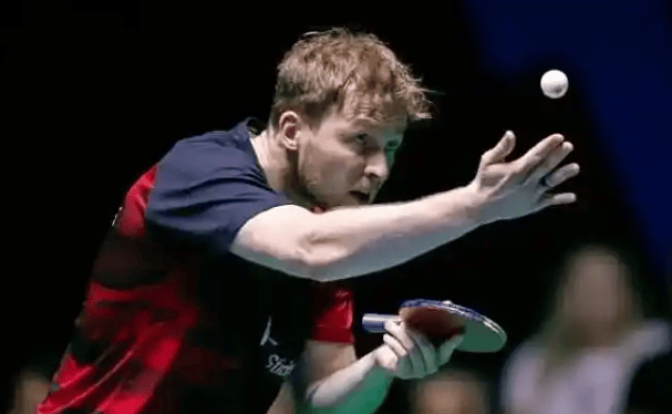 成功跻身决 成功跻身决