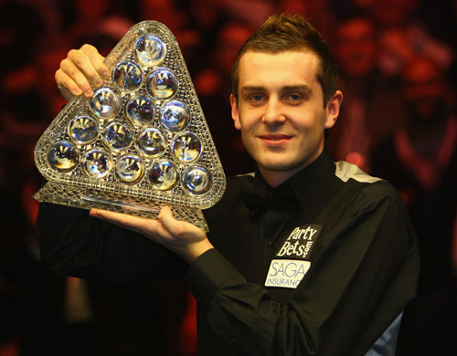 仍让人对未 仍让人对未