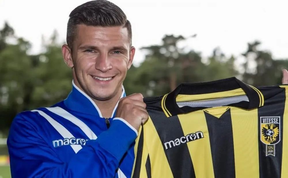 支持体系也 支持体系也