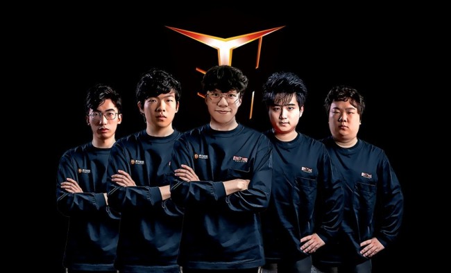 中国国家足 中国国家足