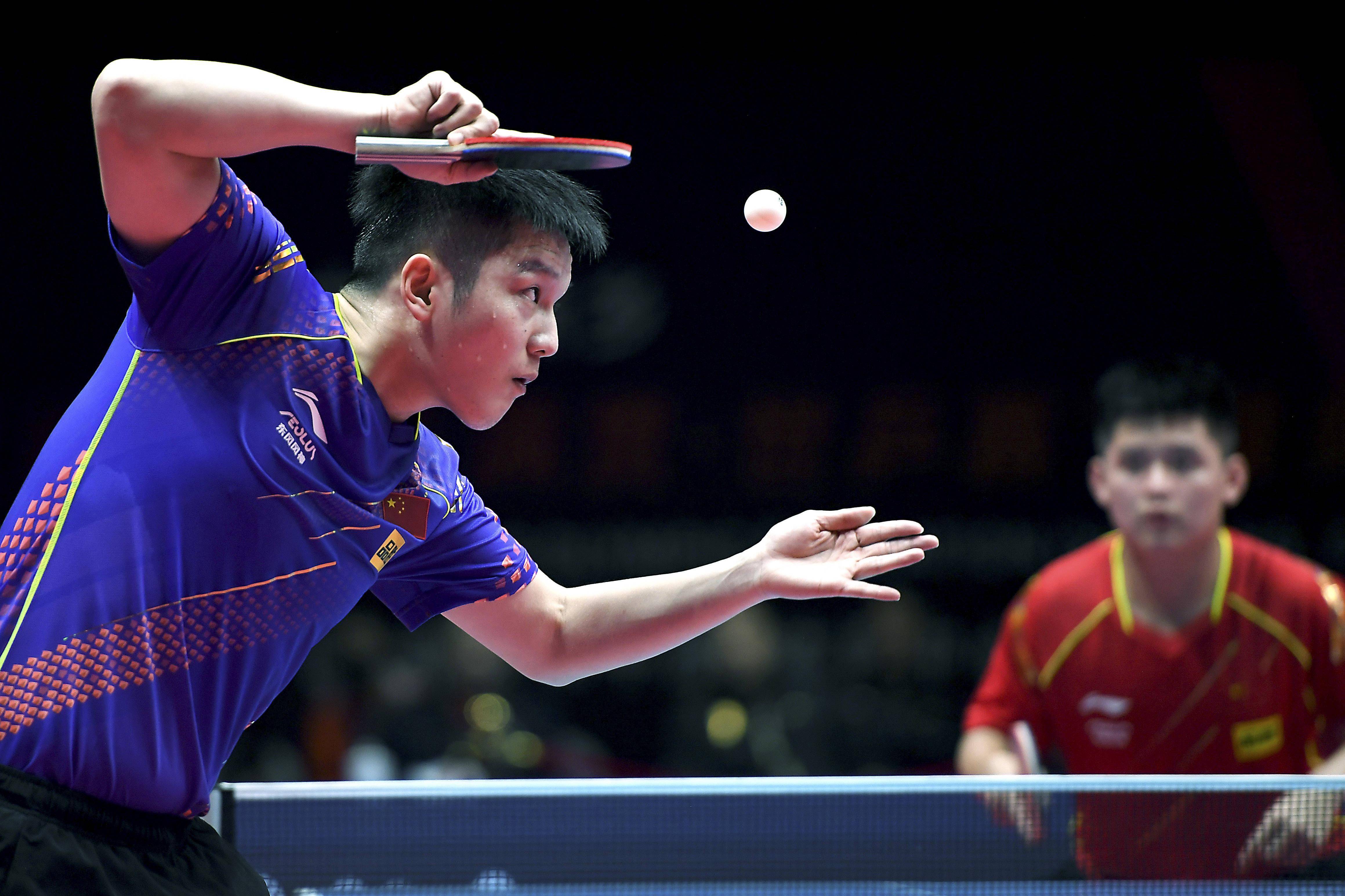 比赛以亚特 比赛以亚特