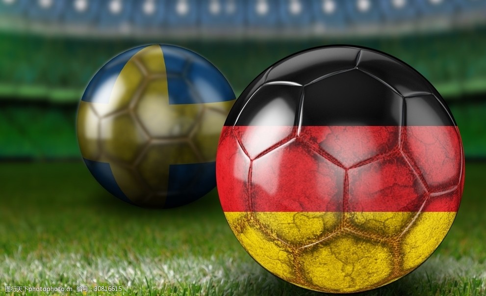 而亚特兰大 而亚特兰大