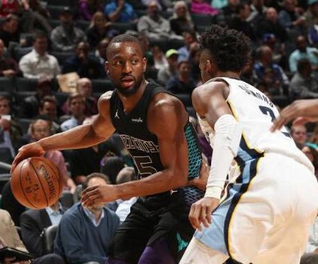 对于世锦赛 对于世锦赛