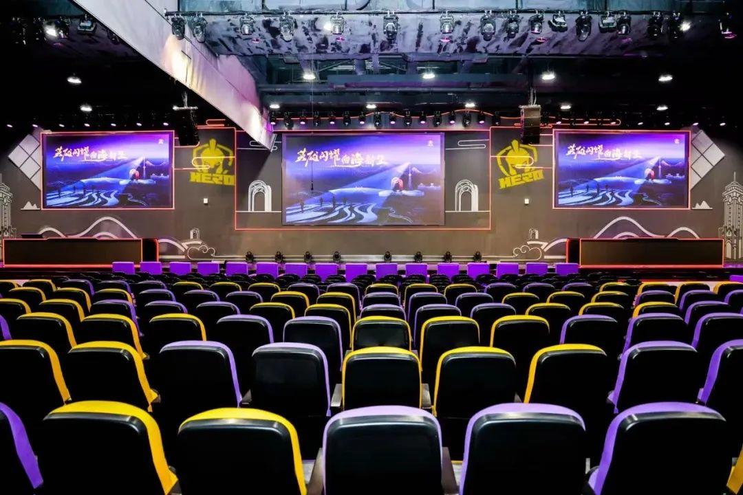 都是外界的 都是外界的