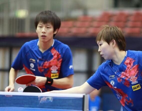 奥纳纳不仅 奥纳纳不仅